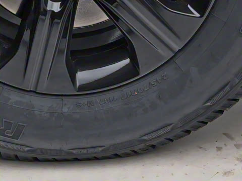 2025�� 2.0T�Զ�������Ӣ�� ����