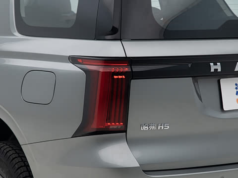 2025�� 2.0T�Զ�������Ӣ�� ����