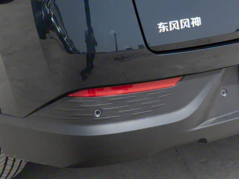 2025�� 430������