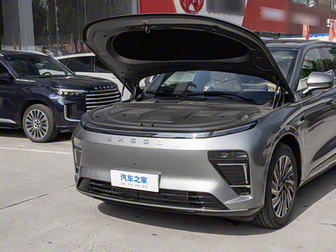 2025�� ���� 265 Max��������������ʻ