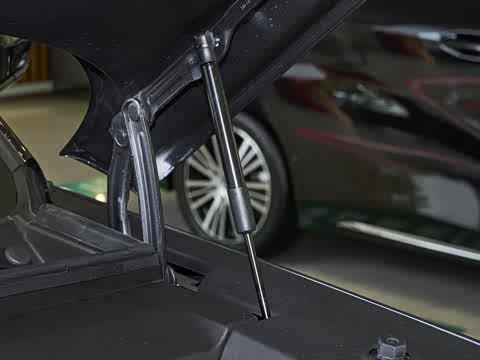 2025�� 115km Pro��