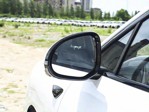 2025�� DM-i 170�캽Plus��