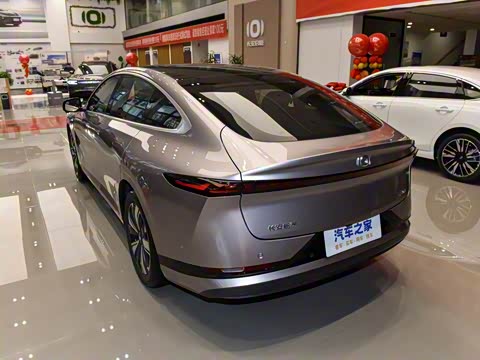 2025�� ��������� 525������