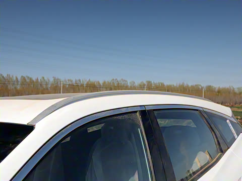 2025�� 3DHT 115km �ǽ���