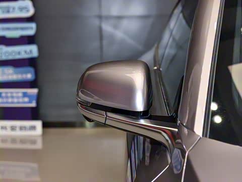 2025�� ��������� 525������