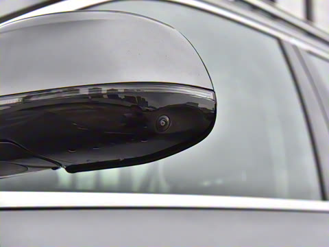 2024�� xDrive40i �����ͺ�����װ