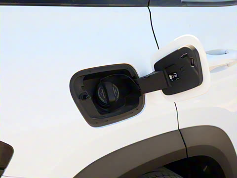 2025�� 3DHT 115km �ǽ���