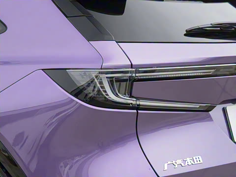 2025�� ����������Max