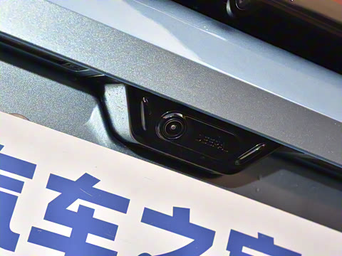 2025�� 520Max �����Ǽ�AD PRO�����