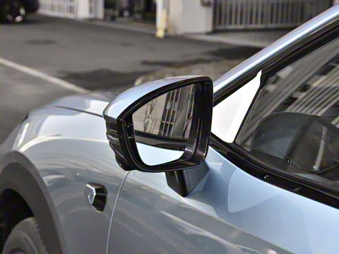 2025�� 520Max �����Ǽ�AD PRO�����