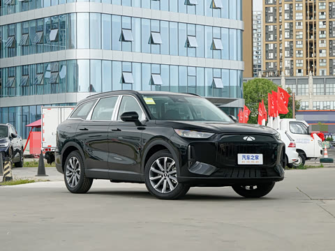 2025�� 120 ������������� 5�� �������