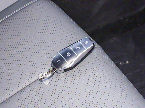 2025�� EV �Ǽݰ� 420KM������