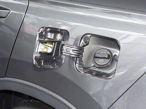 2025�� PRO 1.5T DCT ������ 7��