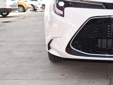 2024�� 185T CVT������