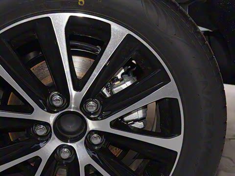 2024�� 185T CVT������