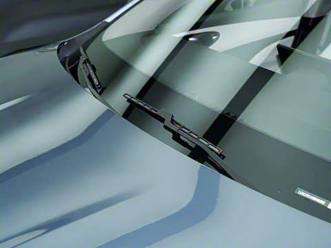 2025�� DM-i �Ǽݰ� 55KM�����