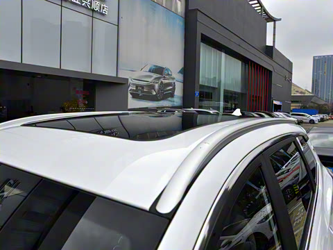 2025�� 1.5T 130km ������ 7��