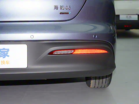 2025�� DM-i �Ǽݰ� 55KM�����