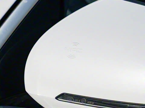 2025�� �ڶ��� �Ǽݰ� DM-i 115KM��Խ��