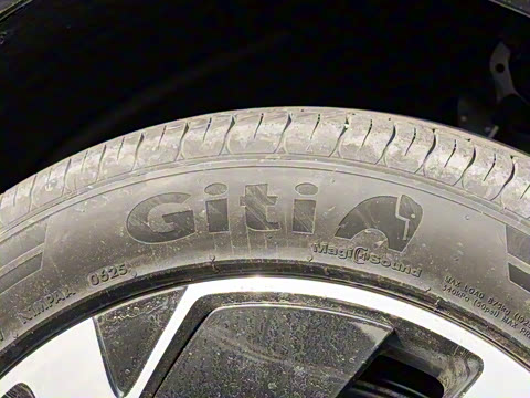 2025�� 610�Ǻ���