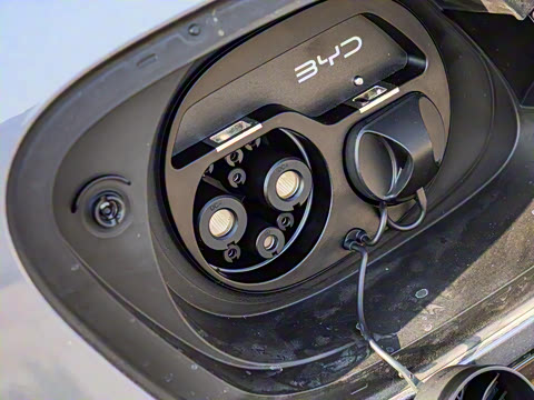 2025�� 610�Ǻ���