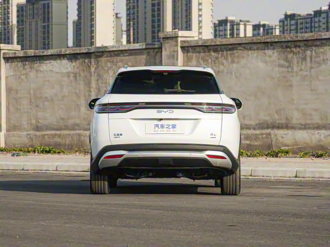 2025 Ǽݰ 160km ׿Խ