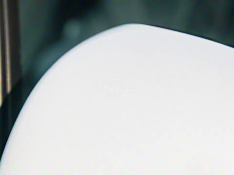 2025�� �Ǽݰ� 160km ׿Խ��