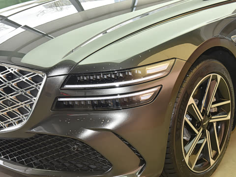 2024�� 2.5T �����콢��