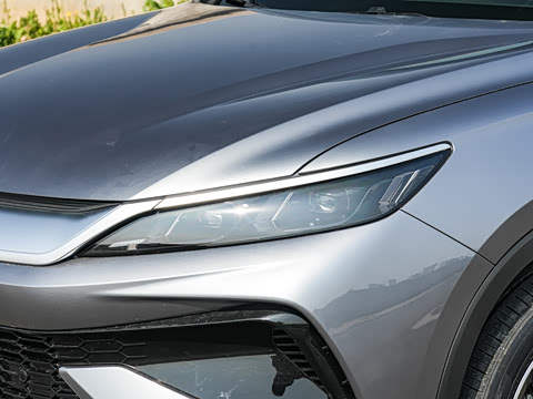 2025�� �ڶ��� �Ǽݰ� DM-i 115KM��Խ��