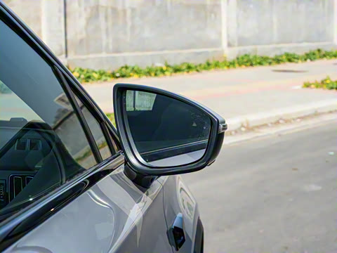 2025�� �Ǽݰ� DM-i 115KM ������