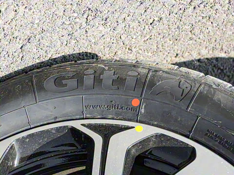 2025�� �Ǽݰ� DM-i 115KM ������