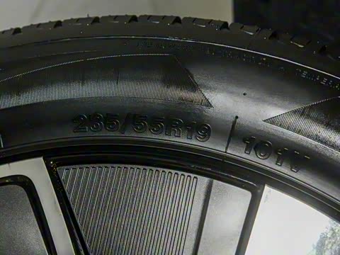 2025�� 1.5T 120km ������ 7��