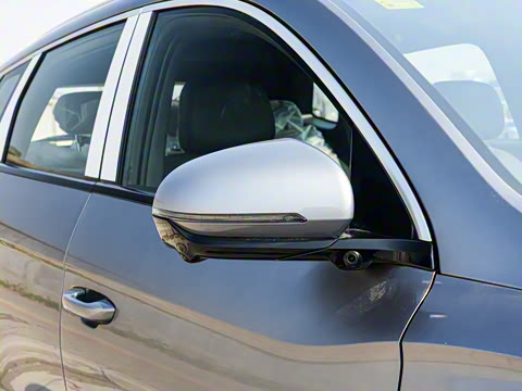 2025�� �ڶ��� �Ǽݰ� DM-i 115KM��Խ��