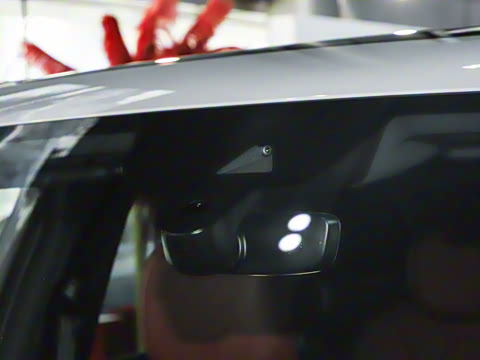 2025�� Cayenne 3.0T