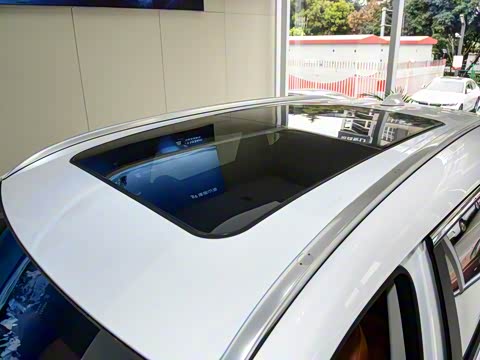 2025�� 1.5T 120km ������ 7��