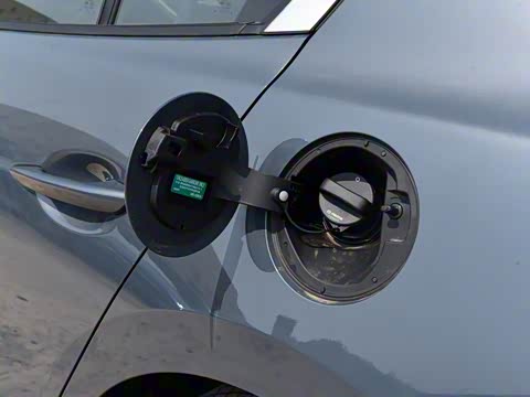 2023�� 2.0L �Զ���ҫ��