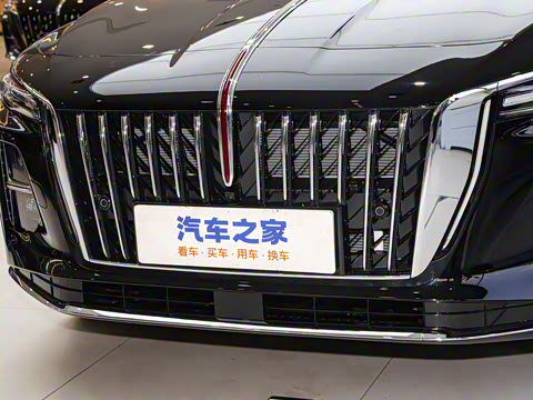 2025�� 170 �����