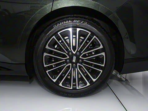 2025�� 60km EM-i ������