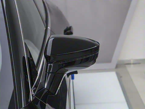 2025�� 60km EM-i ������