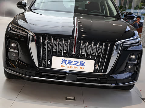 2025�� 170 �����