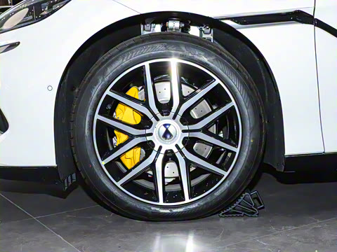 2024�� 1100����Pro��