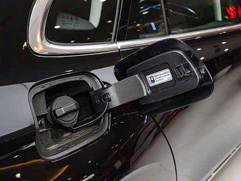 2025�� 170 �����