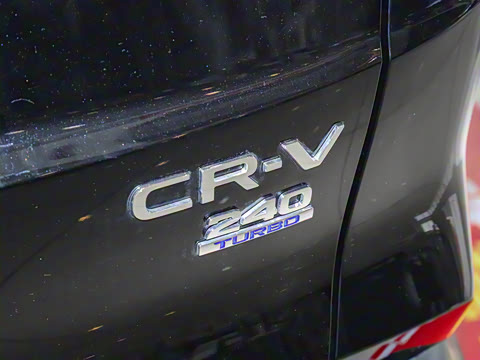 2024�� 240TURBO �������а� 7��