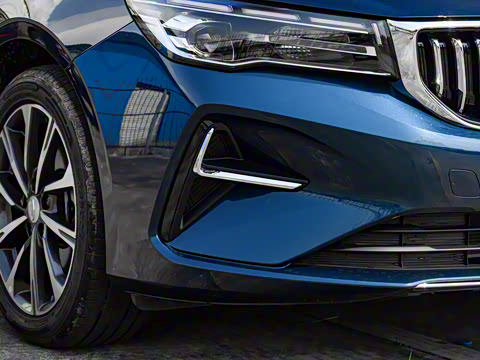 2026�� ��4�� 400������ 1.5L CVT��Խ��