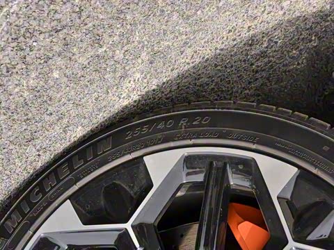 2025�� �����Ǽݰ� 75kWh