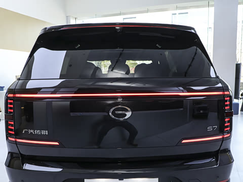 2025�� 205km Max��