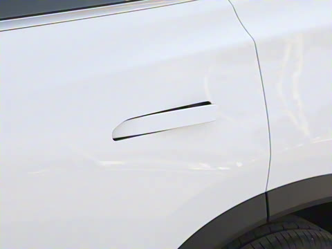 2025�� 1.5T 130km ������ 5��