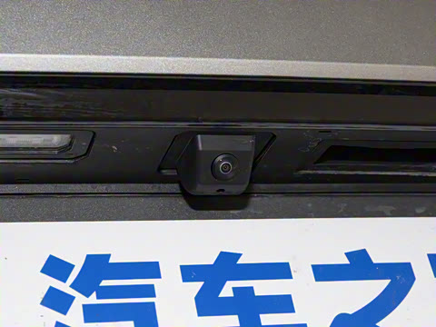 2025�� 1.5TD DCT ����