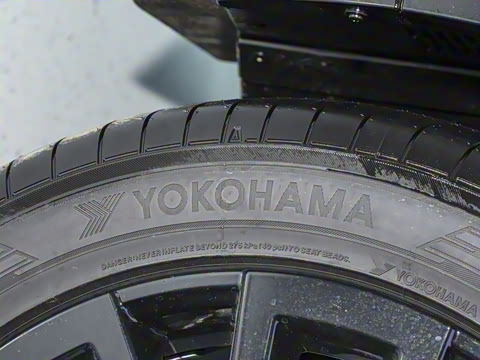 2025�� 205km Max��