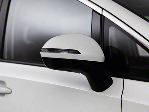 2024�� MAX 270T WDCT ���ٰ�